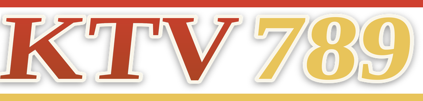 ktv789
